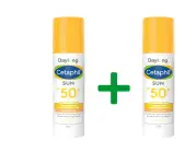 11407-daylong akce 042026